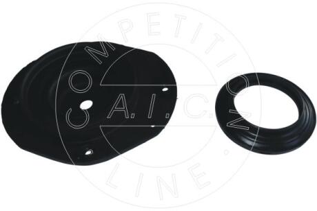 Подушка амортизатора AIC 55115Set