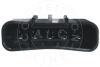 Двигун склоочисника AIC 55122 (фото 3)