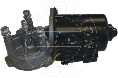 Двигун склоочисника AIC 55122