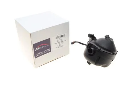 Масловідокремлювач системи вентиляції картерних газів AIC 55123