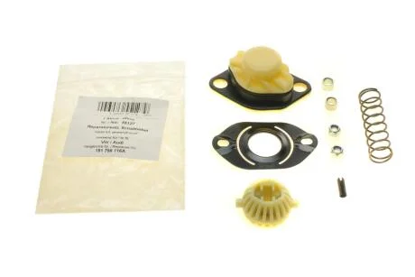 К-т ремонтний важеля перемикання передач AIC 55127