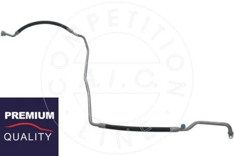 Трубопровiд високого тиску Premium Quality, OEM quality AIC 55154