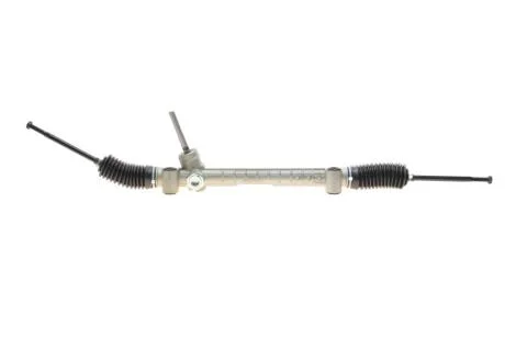 Рейка керма AIC 55161