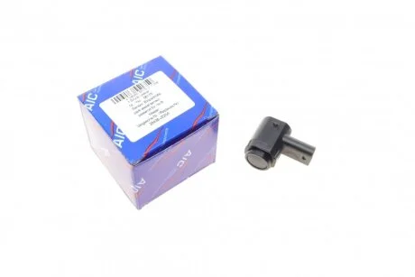 Датчик парктроніка AIC 55175
