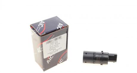 Датчик парктроніка AIC 55181