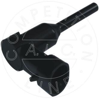 Датчик уровня охлаждающей жидкости Opel Astra (F, G, H, J) AIC 55186