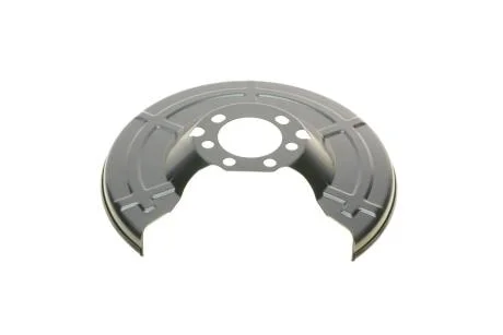 Захист гальмівного диска AIC 55198