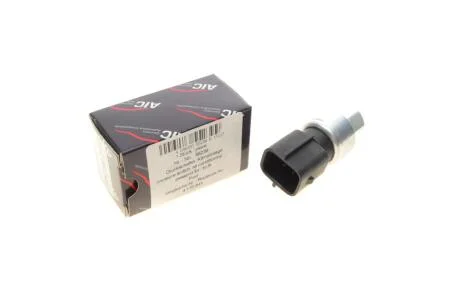Датчик тиску кондиціонера AIC 55239
