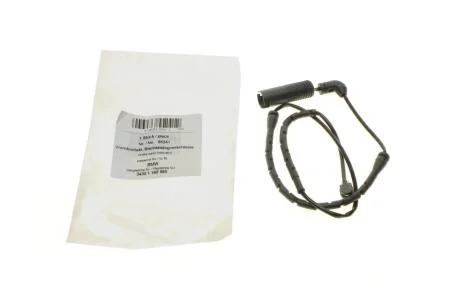 Датчик зносу гальмівних колодок AIC 55241