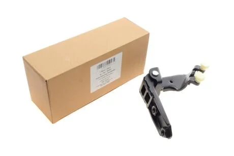 Направляюча ролика дверей AIC 55253