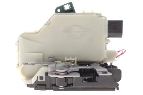 Замок дверей переднiй, правий AIC 55272