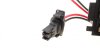 Резистор вентилятора Premium Quality, OEM Quality AIC 55285 (фото 4)