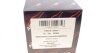 Резистор вентилятора Premium Quality, OEM Quality AIC 55285 (фото 6)
