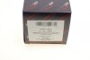 Резистор вентилятора Premium Quality, OEM Quality AIC 55287 (фото 6)