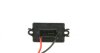 Резистор вентилятора Premium Quality, OEM quality AIC 55289 (фото 4)