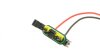 Резистор вентилятора Premium Quality, OEM quality AIC 55289 (фото 6)