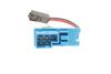 Резистор вентилятора Premium Quality, OEM Quality AIC 55291 (фото 4)