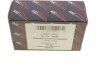 Резистор вентилятора Premium Quality, OEM quality AIC 55296 (фото 6)