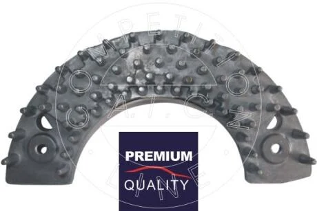 Резистор вентилятора AIC 55299