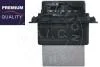 Резистор вентилятора Premium Quality, OEM quality AIC 55303 (фото 1)