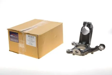 Цапфа AIC 55336