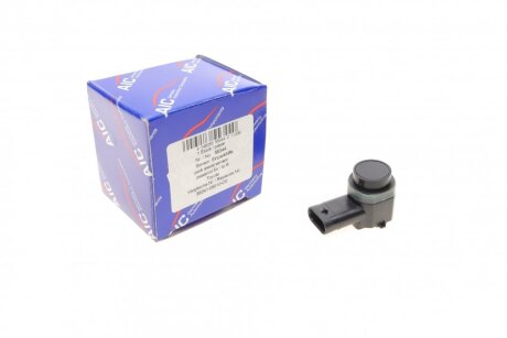 Датчик парктроніка AIC 55344