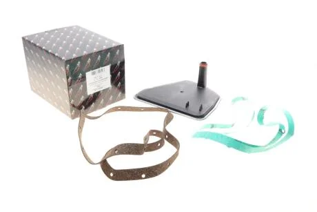 Фільтр гідравлічний AIC 55356