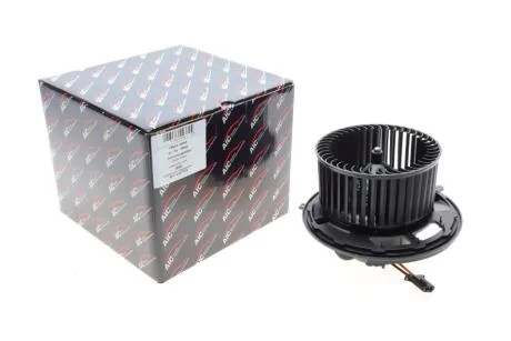 Вентилятор салону AIC 55362