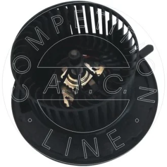 Компресор салону AIC 55367