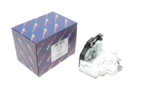 Замок AIC 55385