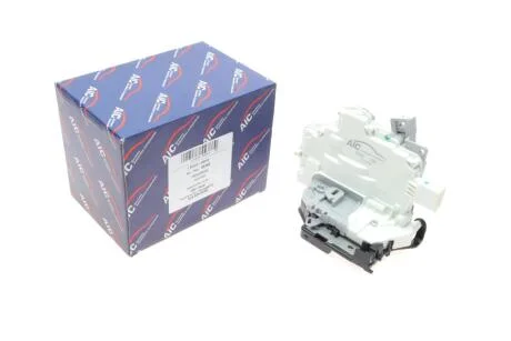 Замок AIC 55386