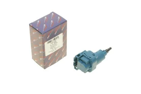 Выключатель стоп-сигнала (2 контакта) VAG 03-09 AIC 55396