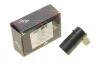 Датчик парктроніка AIC 55403 (фото 1)