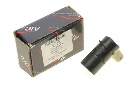 Датчик парктроніка AIC 55403