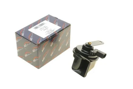 Звуковий сигнал AIC 55415