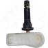 Датчик тиску повiтря колеса Premium Quality, OEM Quality, A4479050500, 4479050500 AIC 55425 (фото 2)
