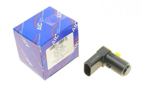 Датчик парктроніка AIC 55446
