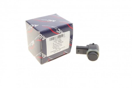 Датчик парктроніка AIC 55450