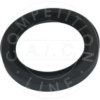 Сальники валу AIC 55463