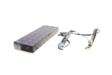 Склопідіймач AIC 55490