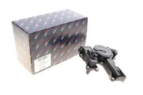 Масловідокремлювач системи вентиляції картерних газів AIC 55494