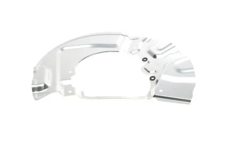 Захист гальмівного диска AIC 55502