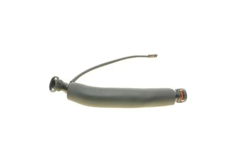 Патрубок вентиляції картерних газів AIC 55545