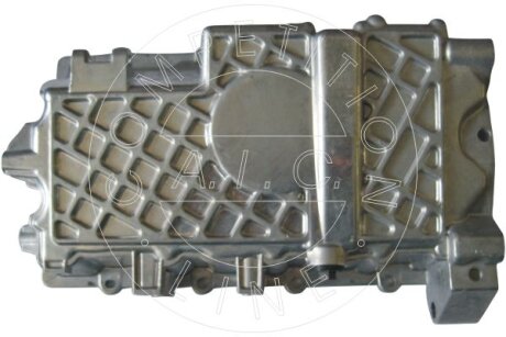Масляный поддон AIC 55556