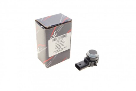 Датчик парктроніка AIC 55610