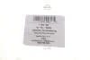 Набір кліпс AIC 55656 (фото 2)