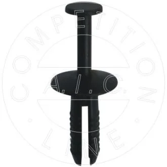 Розпiрна заклепка, к-т 25шт. AIC 55669