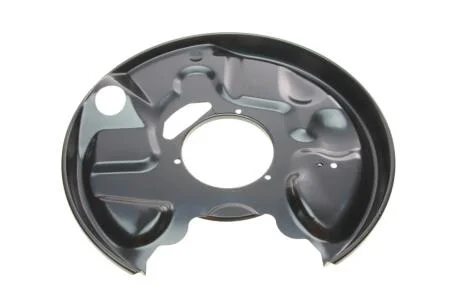 Захист гальмівного диска AIC 55684