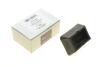 Подушка домкрата AIC 55716 (фото 1)