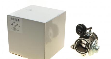 Клапан рецеркуляції EGR AIC 55769